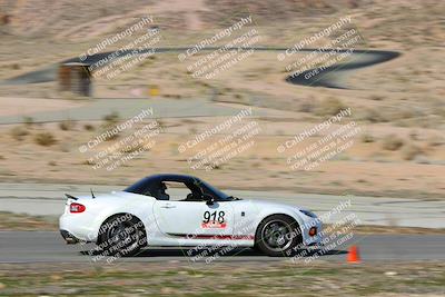 media/Feb-04-2023-Lotus Club of SoCal (Sat) [[5688841614]]/JPS Adv/session 2 turn 3/